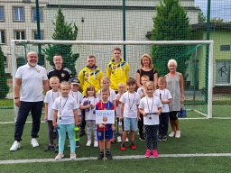 dzien_sportu